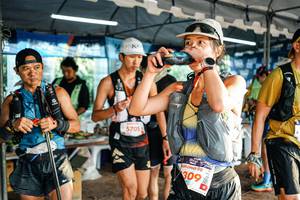 BIB: 
                            <button type="button" onclick="openModal(25449641)" class="btn btn-primary btn-sm float-right btn-popup" data-toggle="modal" data-target=".modal-high-quality">
                        <i class="fas fa-shopping-cart"></i> Add to Cart
                    </button>
                                            <button type="button" onclick="isThisMe(25449641, true)" class="btn btn-success btn-sm float-right btn-popup btn-isme hidden" data-toggle="tooltip" data-placement="bottom" title="นี่คือรูปของคุณใช่ไหม คลิกที่นี่เพื่อเอาเข้าอัลบั้ม">
                        <i class="fas fa-plus"></i> Add to album
                    </button>
                    <button type="button" onclick="isThisMe(25449641, false)" class="btn btn-warning btn-sm float-right btn-popup btn-isnotme hidden">
                        <i class="fas fa-ban"></i> Remove from album
                    </button>